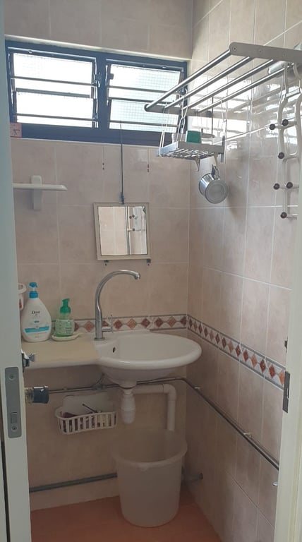 Marine Parade HDB Common Room for Rent – 20 Marine Terrace - Image 6 of 7