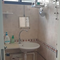 Marine Parade HDB Common Room for Rent – 20 Marine Terrace - Image 6 of 7 - Thumbnail