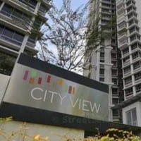Kallang HDB Common Room for Rent – 9 Boon Keng Road - Image 1 of 3 - Thumbnail