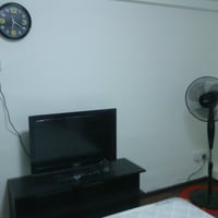 Bedok HDB Common Room for Rent – 76 Bedok North Road - Image 2 of 3 - Thumbnail