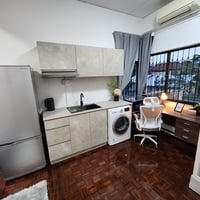 Bedok Landed Master Room for Rent – Bedok Avenue - Image 6 of 7 - Thumbnail