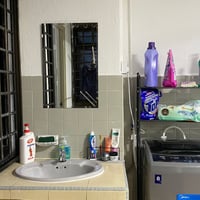 Geylang HDB Common Room for Rent – 35 Circuit Road - Image 5 of 9 - Thumbnail