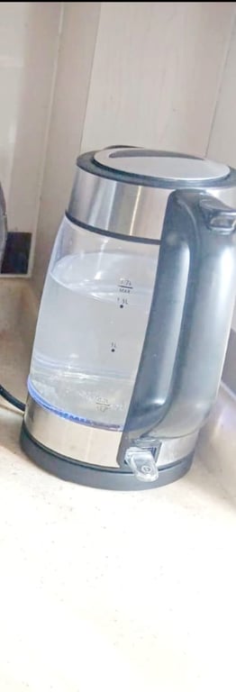 HDB Common Room for Rent at 185 Boon Lay Avenue, Jurong West - Image 4 of 7