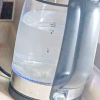 HDB Common Room for Rent at 185 Boon Lay Avenue, Jurong West - Image 4 of 7 - Thumbnail