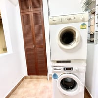 Outram Condo Common Room for Rent – 33 Club Street - Image 5 of 7 - Thumbnail