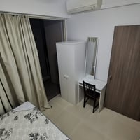 Pasir Ris Condo Common Room for Rent – 29 Pasir Ris Link - Image 2 of 6 - Thumbnail