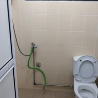 250 Yishun Avenue 9 · HDB Common Room for Rent · Yishun - Image 2 of 2 - Thumbnail