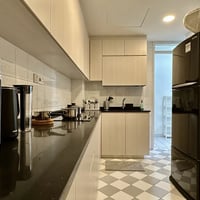 216 Orchard Road · HDB Whole Unit for Rent · Orchard - Image 11 of 11 - Thumbnail