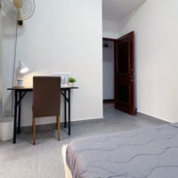 Queenstown Condo Common Room for Rent – 32 Dover Rise - Image 1 of 9 - Thumbnail