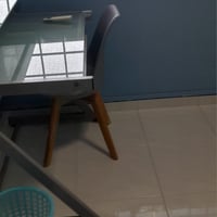 HDB Common Room for Rent at 554 Woodlands Drive 53, Woodlands - Image 2 of 3 - Thumbnail