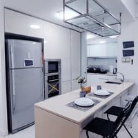 Jurong West Condo Common Room for Rent – 69 Jurong West Central 3 - Image 6 of 6 - Thumbnail