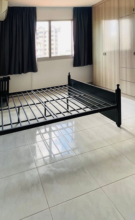 Bedok HDB Whole Unit for Rent – 26 Chai Chee Road - Image 7 of 7