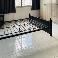 Bedok HDB Whole Unit for Rent – 26 Chai Chee Road - Image 7 of 7 - Thumbnail