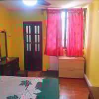 Serangoon HDB Master Room for Rent – 235 Serangoon Avenue 3 - Image 2 of 10 - Thumbnail
