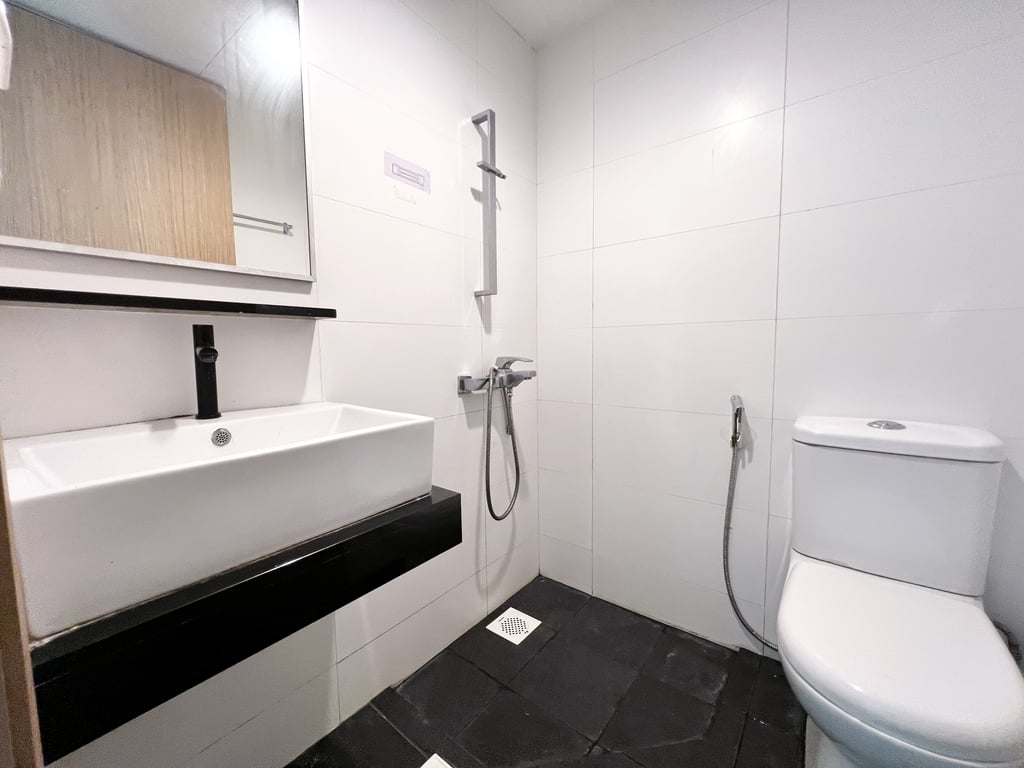 Rochor Condo Whole Unit for Rent – 88 Mackenzie Road - Image 8 of 15