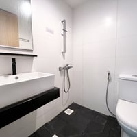 Rochor Condo Whole Unit for Rent – 88 Mackenzie Road - Image 8 of 15 - Thumbnail