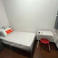 767 Upper Serangoon Road · Condo Whole Unit for Rent · Hougang - Image 4 of 9 - Thumbnail