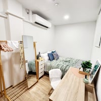 Marine Parade Landed Master Room for Rent – 331 Joo Chiat Road - Image 1 of 8 - Thumbnail