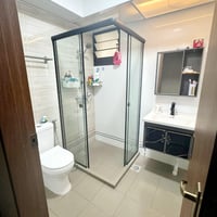 Sengkang HDB Common Room for Rent – 402A Fernvale Lane - Image 6 of 6 - Thumbnail