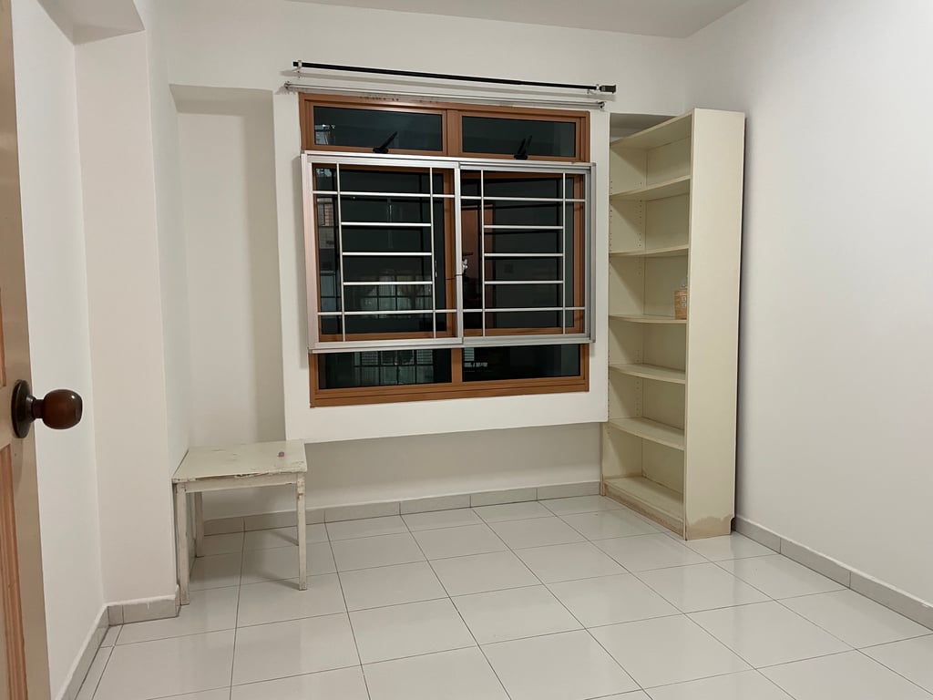 HDB Whole Unit for Rent in Sengkang · 313 Anchorvale Road, 540313 · S$ 3,250/mo - Image 5 of 9