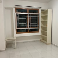 Sengkang HDB Whole Unit for Rent – 313 Anchorvale Road - Image 5 of 9 - Thumbnail