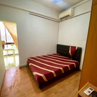 Condo Common Room for Rent at 69 Cavenagh Road, Newton - Image 2 of 6 - Thumbnail