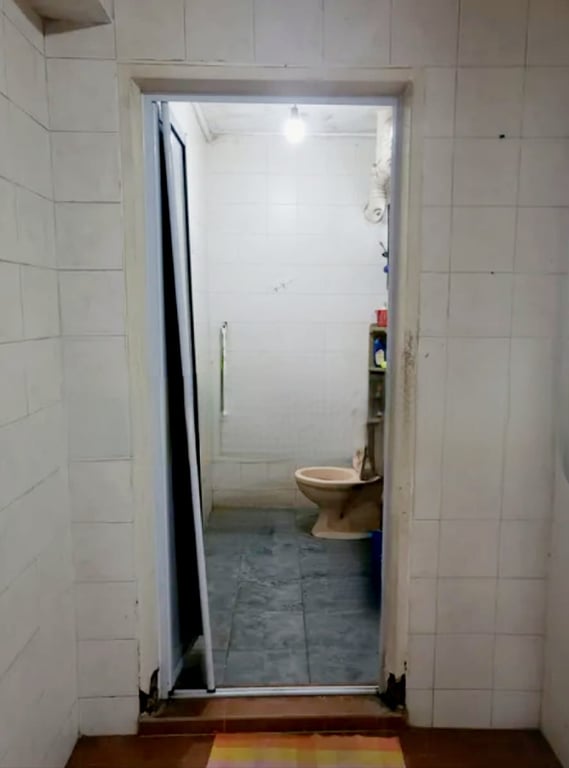 Jurong West HDB Common Room for Rent – 863 Jurong West Street 81 - Image 3 of 3