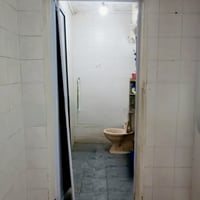 Jurong West HDB Common Room for Rent – 863 Jurong West Street 81 - Image 3 of 3 - Thumbnail
