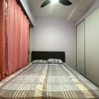 Pasir Ris Condo Whole Unit for Rent – 31 Pasir Ris Link - Image 11 of 12 - Thumbnail