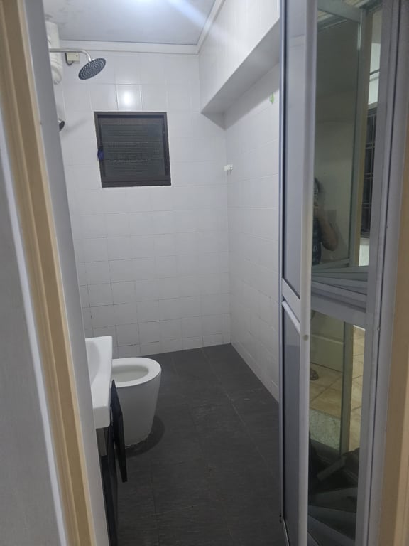Sembawang HDB Whole Unit for Rent – 313 Sembawang Drive - Image 13 of 13