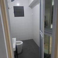 Sembawang HDB Whole Unit for Rent – 313 Sembawang Drive - Image 13 of 13 - Thumbnail