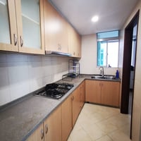 Condo Master Room for Rent at 31 Kim Keat Lane, Novena - Image 5 of 5 - Thumbnail