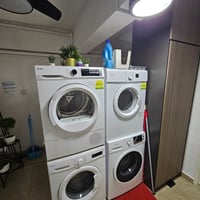 Bedok HDB Master Room for Rent – 17 Bedok South Road - Image 10 of 11 - Thumbnail