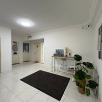 Yishun Condo Common Room for Rent – 93 Yishun Street 81 - Image 3 of 6 - Thumbnail