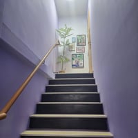 Marine Parade Landed Master Room for Rent – 331 Joo Chiat Road - Image 5 of 8 - Thumbnail