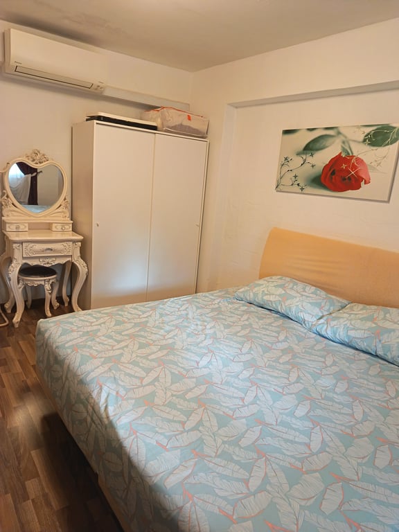 HDB Master Room for Rent in Queenstown · 3 Dover Road, 130003 · S$ 1,400/mo - Image 2 of 5