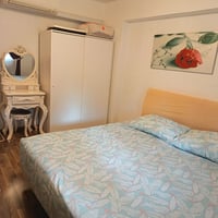 Queenstown HDB Master Room for Rent – 3 Dover Road - Image 2 of 5 - Thumbnail