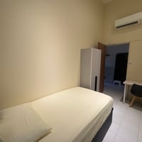 Bedok Landed Common Room for Rent – 97 Joo Chiat Avenue - Image 2 of 8 - Thumbnail