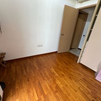 Hougang Condo Whole Unit for Rent – 10 Hougang Street 32 - Image 6 of 10 - Thumbnail