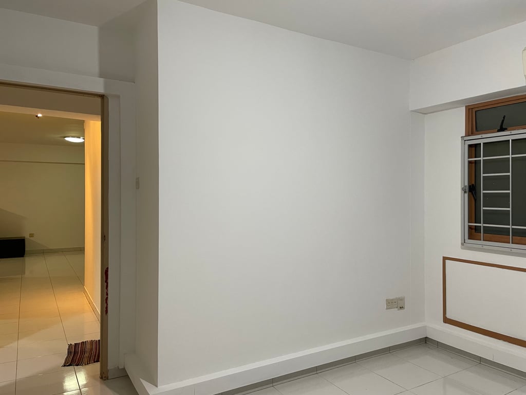 HDB Whole Unit for Rent in Sengkang · 313 Anchorvale Road, 540313 · S$ 3,250/mo - Image 8 of 9