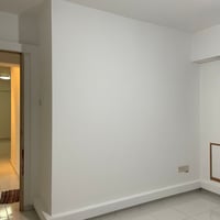 Sengkang HDB Whole Unit for Rent – 313 Anchorvale Road - Image 8 of 9 - Thumbnail