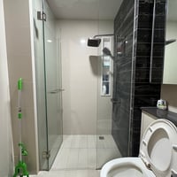 77 Flora Drive · Condo Whole Unit for Rent · Pasir Ris - Image 4 of 10 - Thumbnail