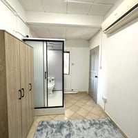 Hougang Condo Master Room for Rent – 777 Upper Serangoon Road - Image 4 of 7 - Thumbnail