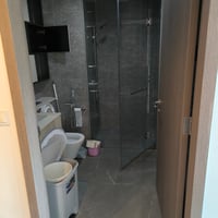 Listing image thumbnail