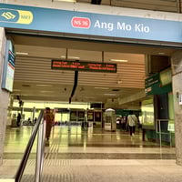 Ang Mo Kio HDB Common Room for Rent – 728 Ang Mo Kio Avenue 6 - Image 12 of 12 - Thumbnail