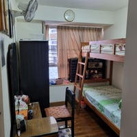Kallang HDB Common Room for Rent – 9 Boon Keng Road - Image 6 of 6 - Thumbnail