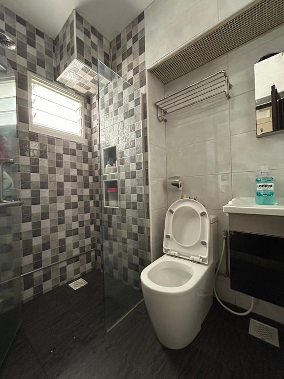 126A Edgedale Plains · HDB Common Room for Rent · Punggol - Image 3 of 3