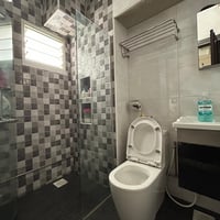 126A Edgedale Plains · HDB Common Room for Rent · Punggol - Image 3 of 3 - Thumbnail