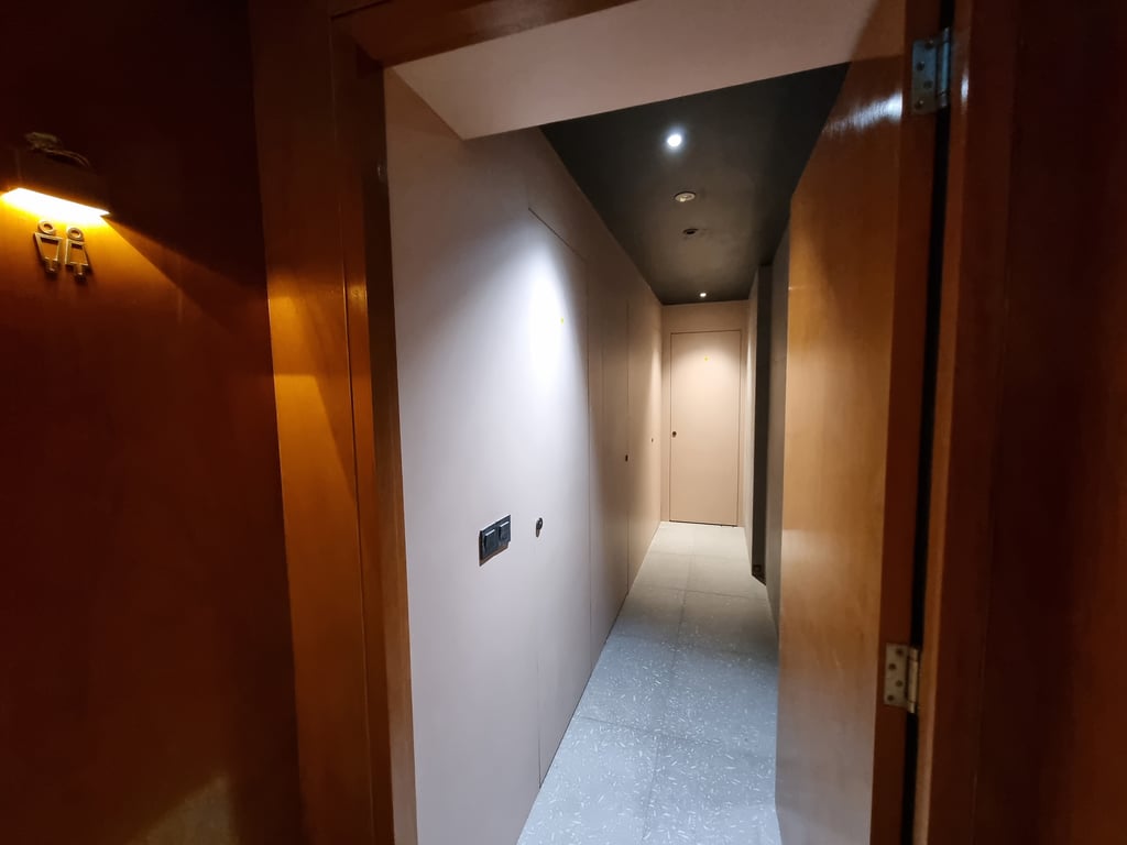 Outram Landed Common Room for Rent – 15 Temple Street - Image 5 of 11