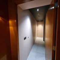 Outram Landed Common Room for Rent – 15 Temple Street - Image 5 of 11 - Thumbnail